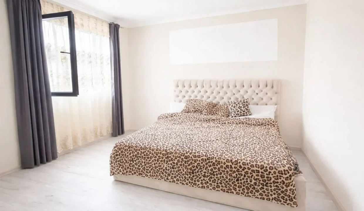 WhatsApp Image 2026-03-03 at 11.46.43 (2)