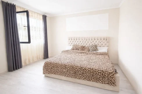 WhatsApp Image 2026-03-03 at 11.46.43 (2)