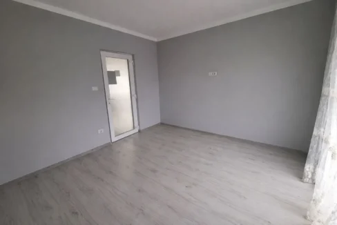 WhatsApp Image 2026-03-03 at 11.46.43