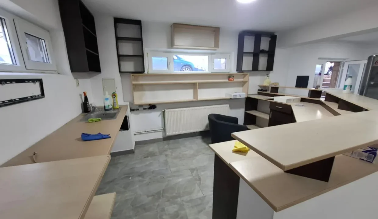 WhatsApp Image 2026-03-09 at 10.18.42