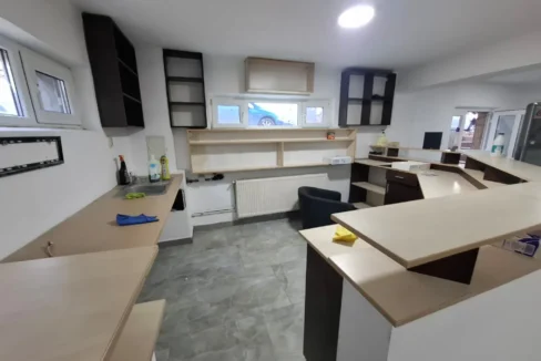 WhatsApp Image 2026-03-09 at 10.18.42