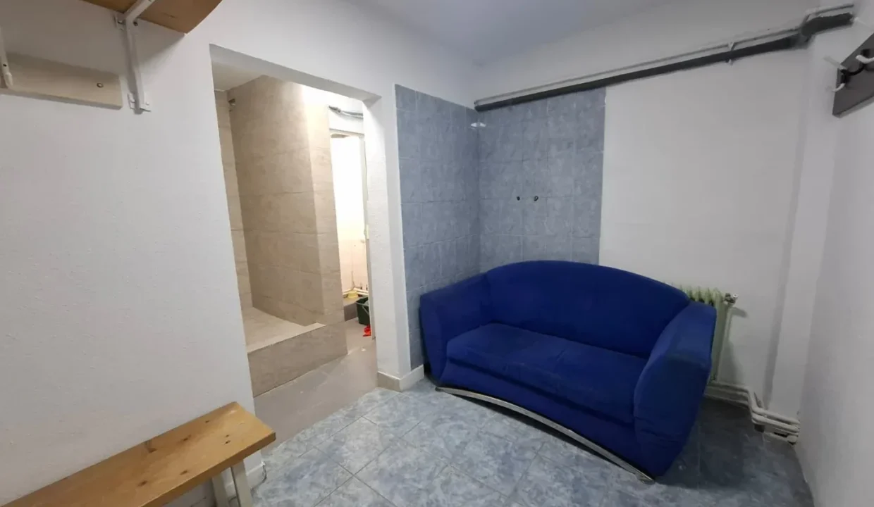 WhatsApp Image 2026-03-09 at 10.18.44 (2)