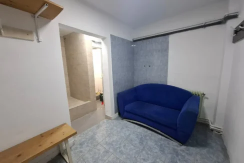 WhatsApp Image 2026-03-09 at 10.18.44 (2)