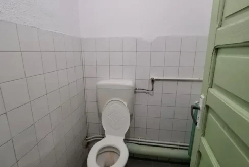 WhatsApp Image 2026-03-09 at 10.18.46