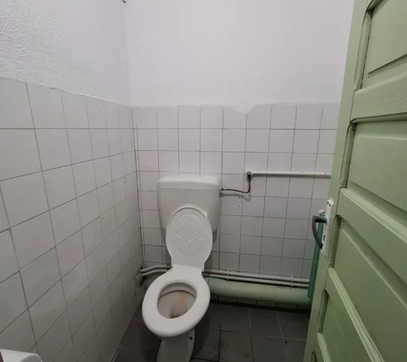 WhatsApp Image 2026-03-09 at 10.18.46