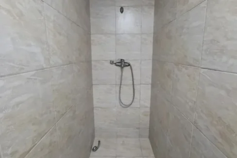 WhatsApp Image 2026-03-09 at 10.18.47