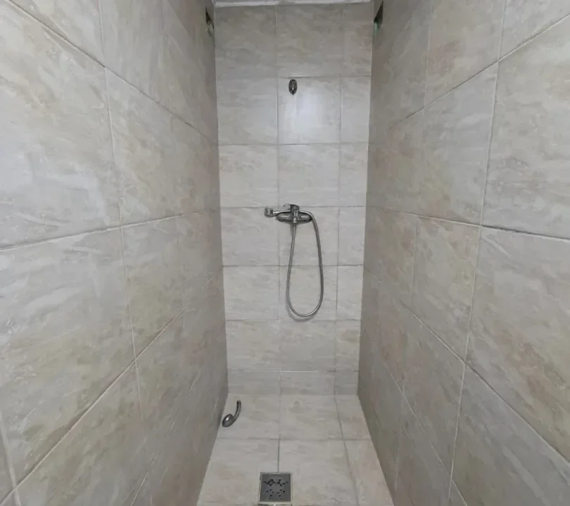 WhatsApp Image 2026-03-09 at 10.18.47