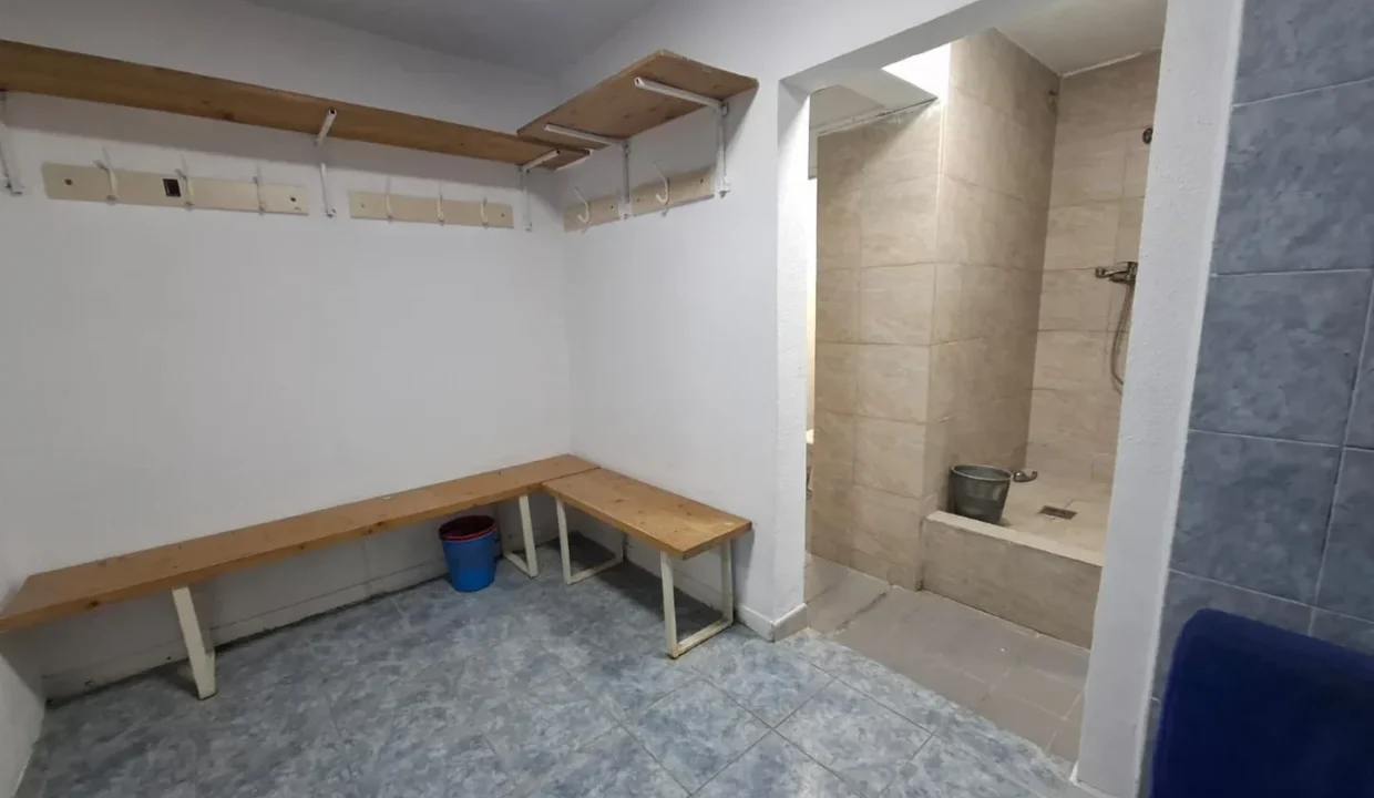 WhatsApp Image 2026-03-09 at 10.18.48