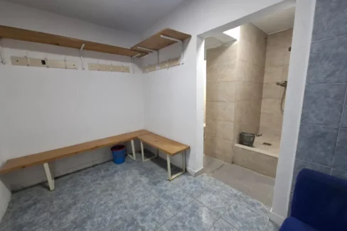 WhatsApp Image 2026-03-09 at 10.18.48