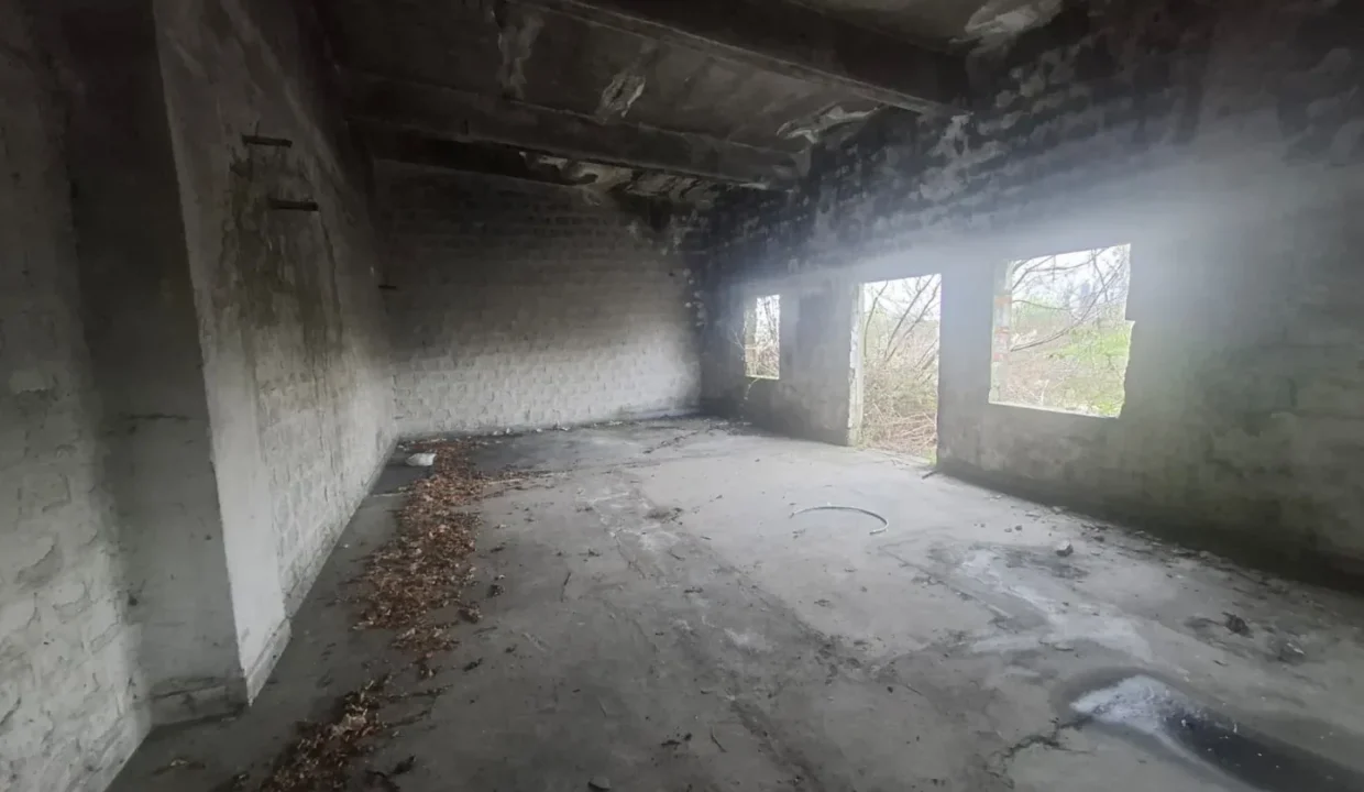 WhatsApp Image 2026-03-31 at 17.05.49