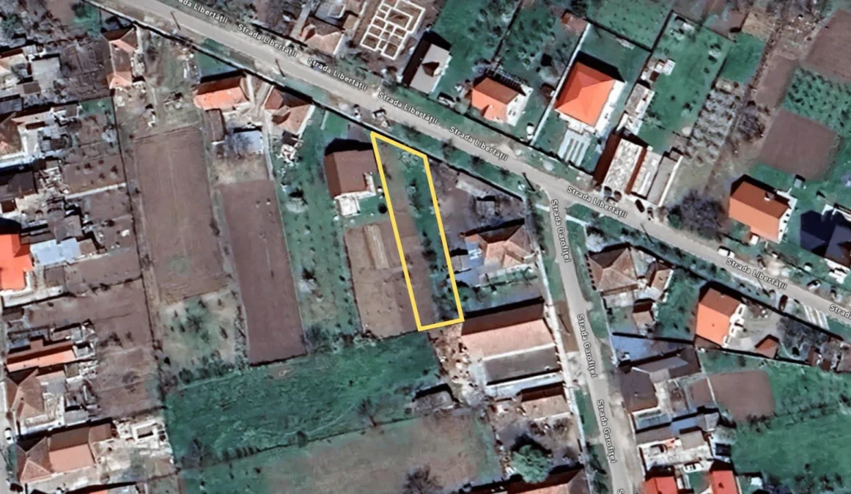 WhatsApp Image 2026-03-31 at 18.03.04 (1)