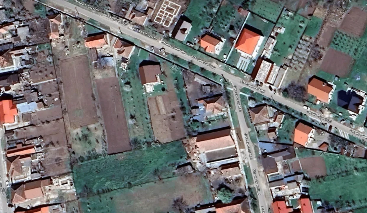 WhatsApp Image 2026-03-31 at 18.03.04