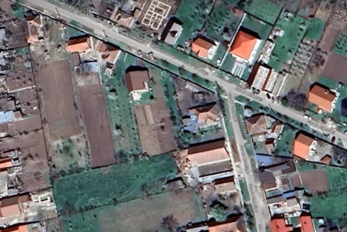 WhatsApp Image 2026-03-31 at 18.03.04