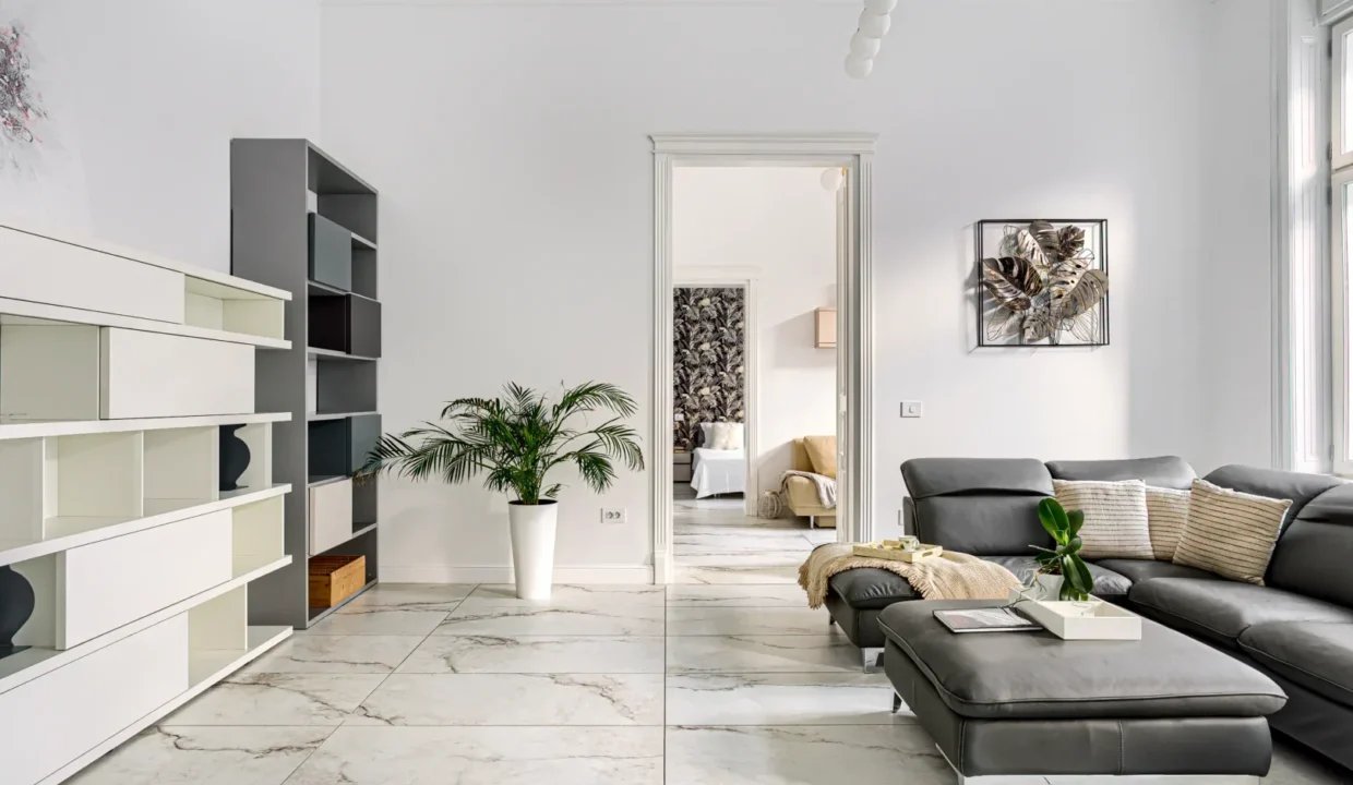 ap_metianu_07_decembrie_2023-002