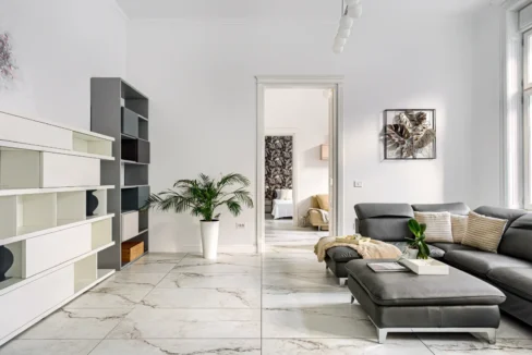 ap_metianu_07_decembrie_2023-002