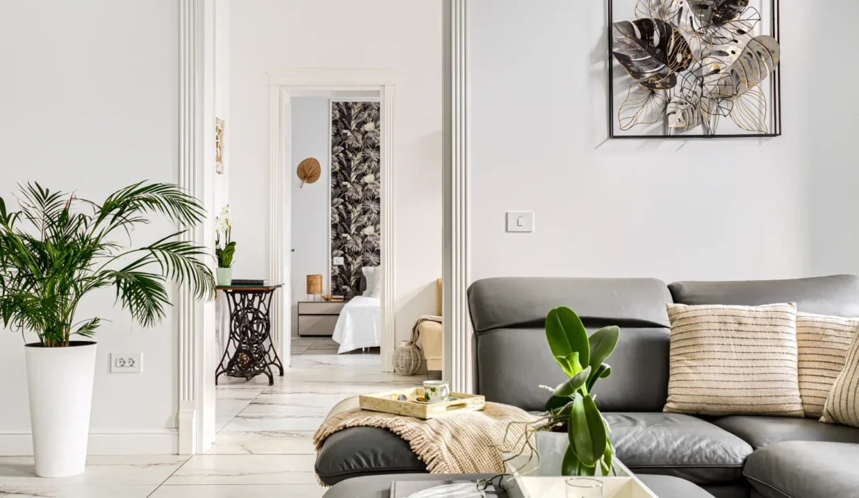 ap_metianu_07_decembrie_2023-004