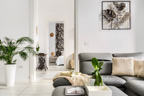 ap_metianu_07_decembrie_2023-004