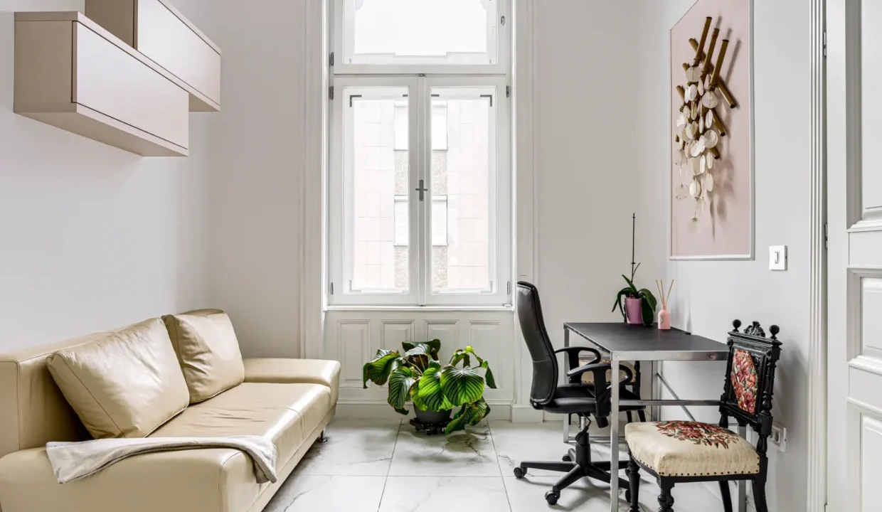 ap_metianu_07_decembrie_2023-017