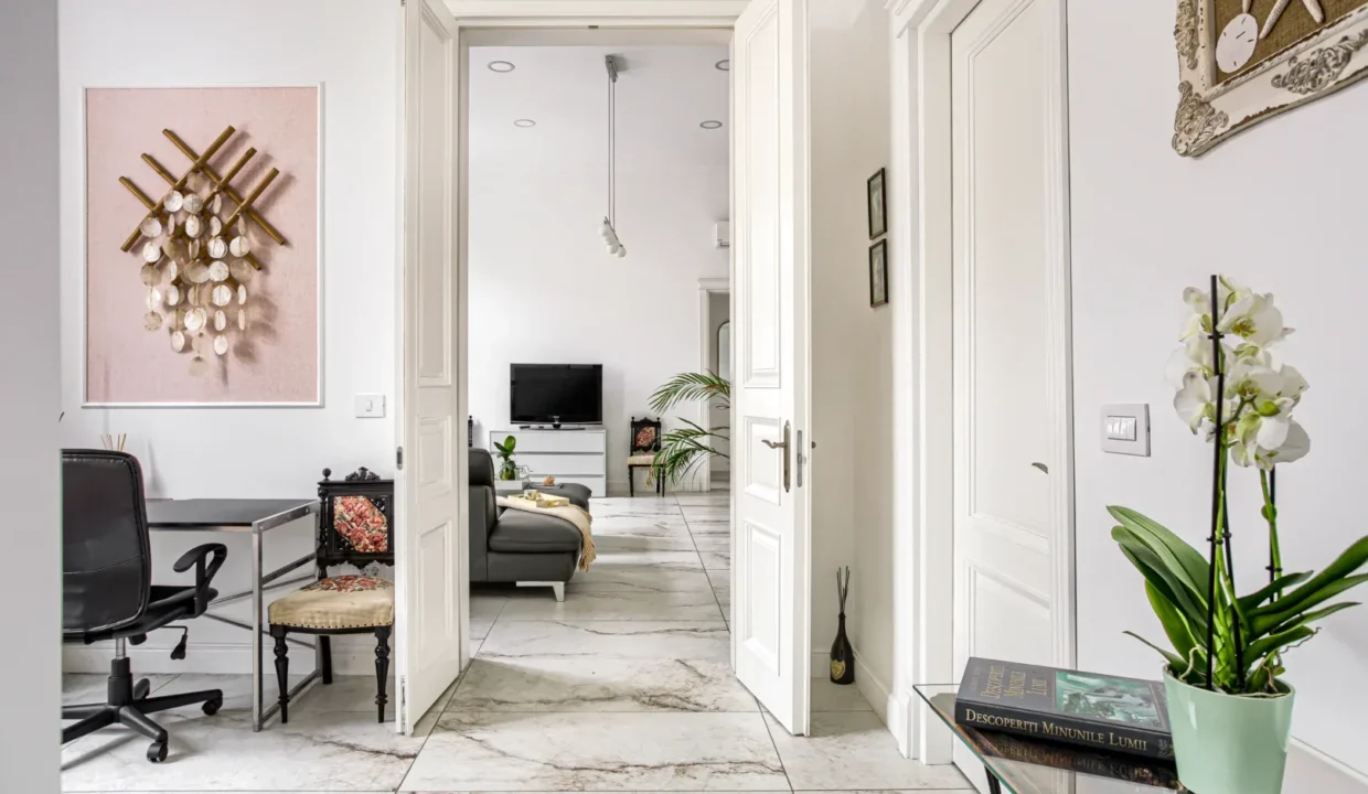 ap_metianu_07_decembrie_2023-018