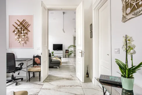 ap_metianu_07_decembrie_2023-018