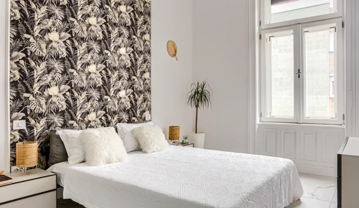 ap_metianu_07_decembrie_2023-021