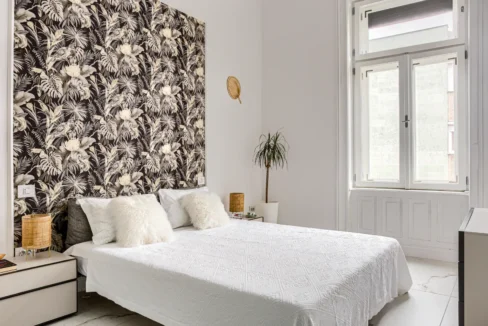 ap_metianu_07_decembrie_2023-021