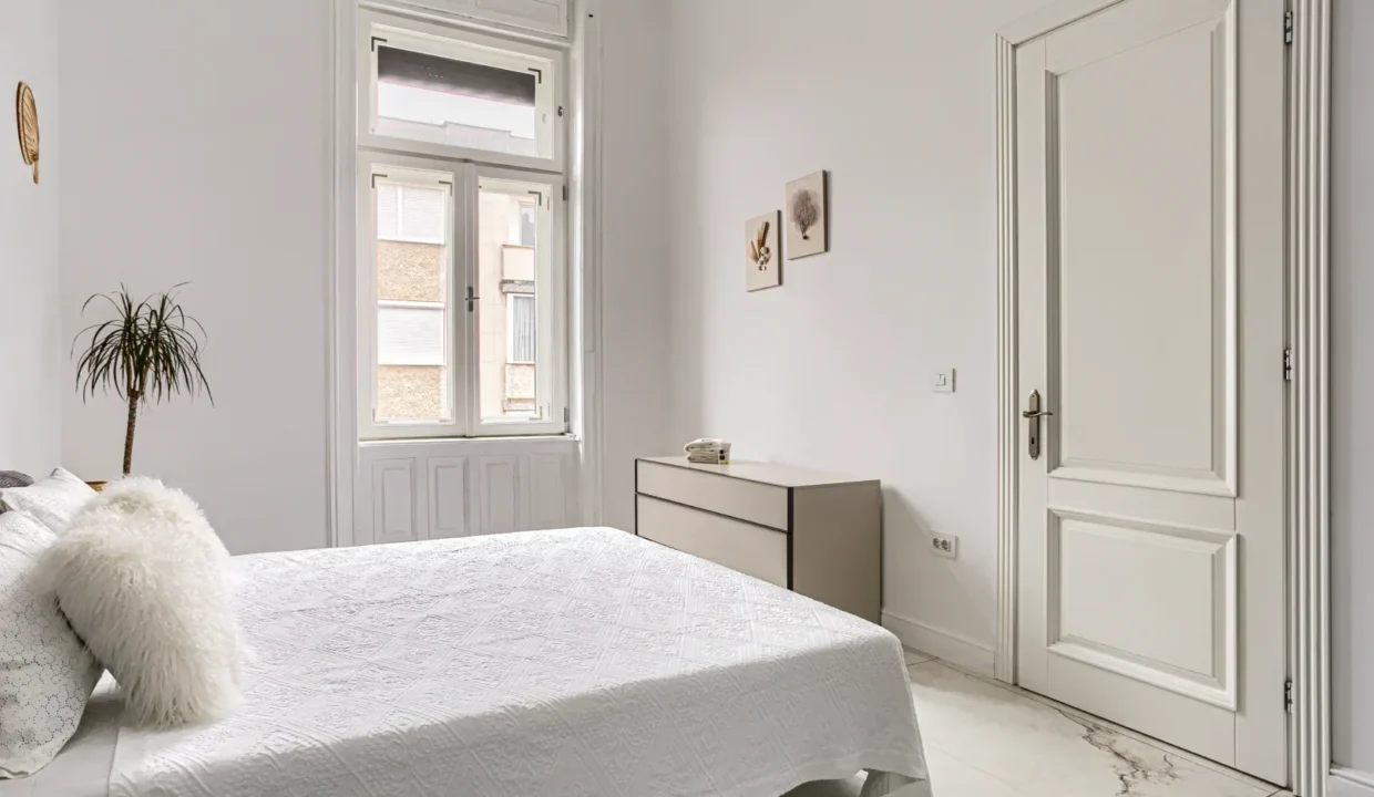 ap_metianu_07_decembrie_2023-023