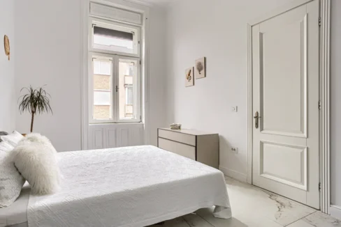 ap_metianu_07_decembrie_2023-023