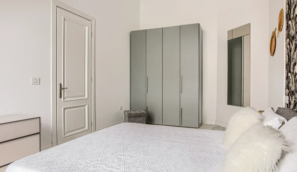 ap_metianu_07_decembrie_2023-027