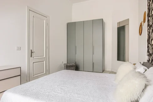 ap_metianu_07_decembrie_2023-027