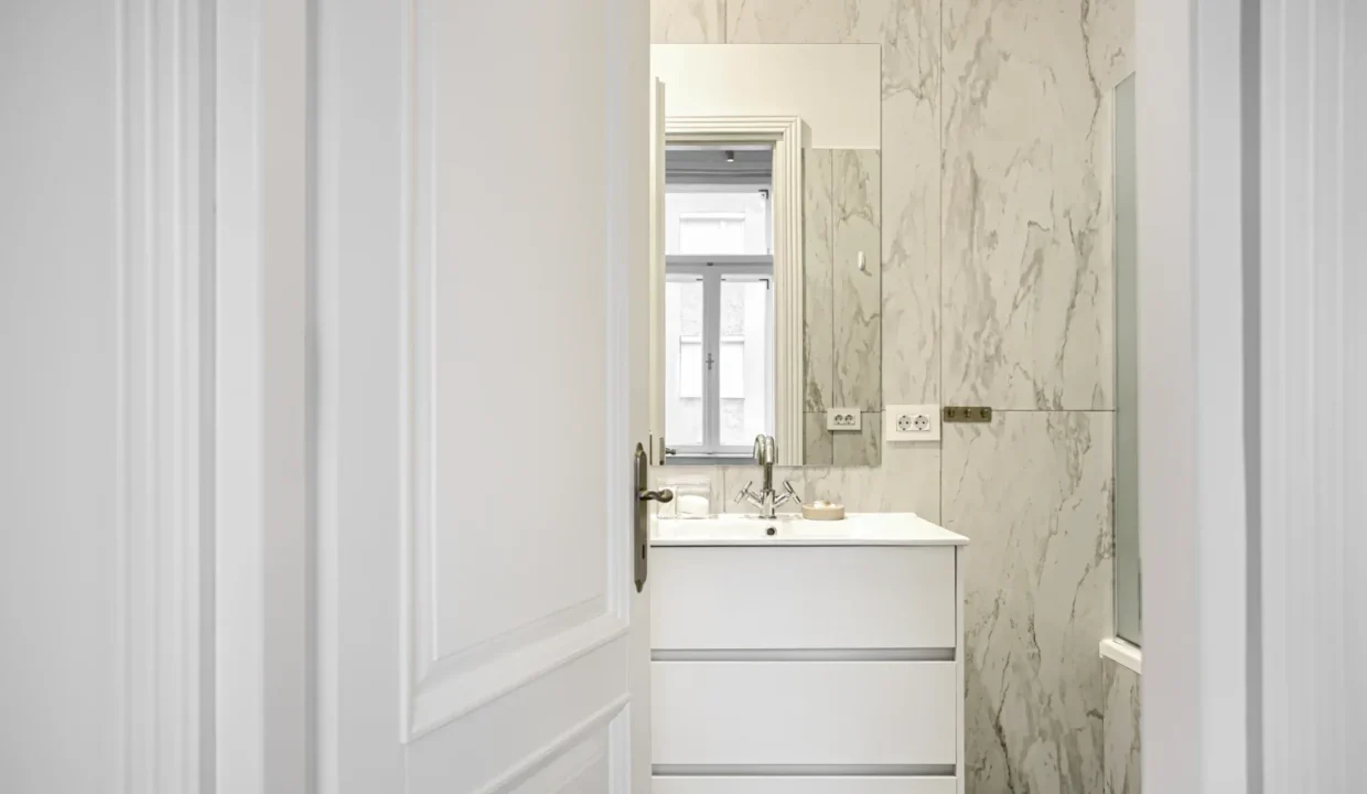 ap_metianu_07_decembrie_2023-035