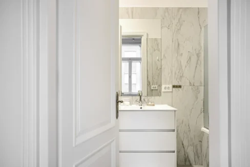 ap_metianu_07_decembrie_2023-035