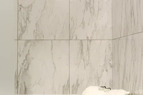 ap_metianu_07_decembrie_2023-037