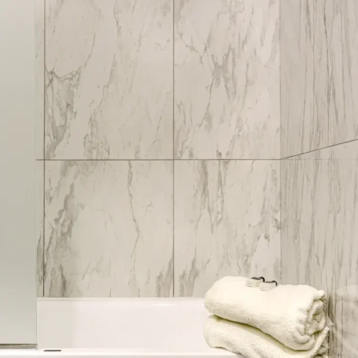 ap_metianu_07_decembrie_2023-037