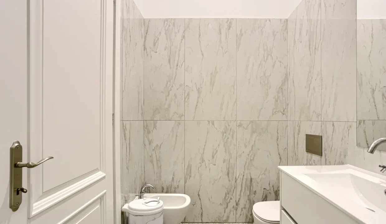 ap_metianu_07_decembrie_2023-038