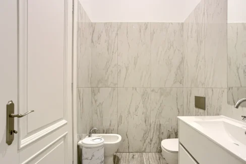 ap_metianu_07_decembrie_2023-038