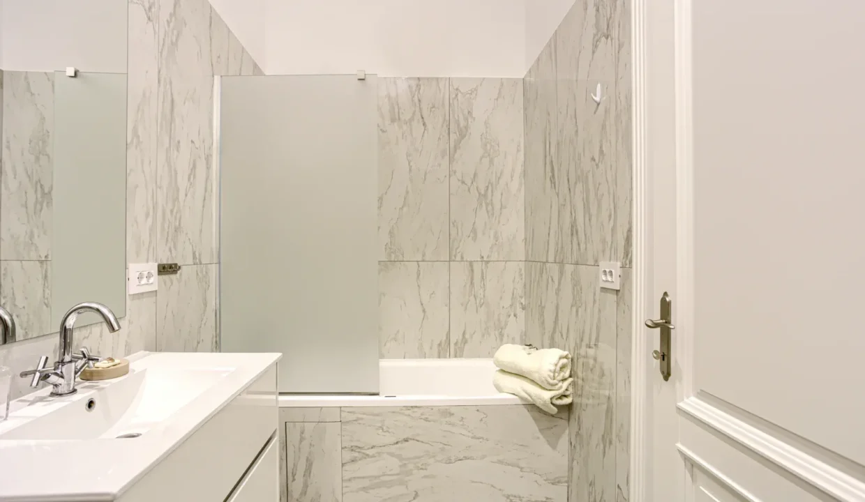 ap_metianu_07_decembrie_2023-039