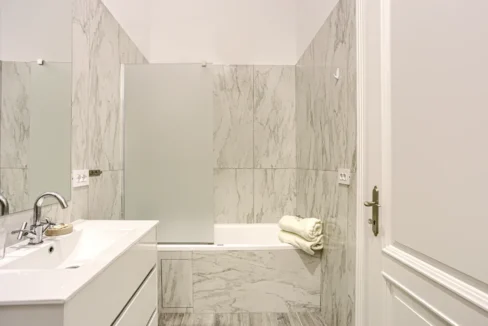 ap_metianu_07_decembrie_2023-039