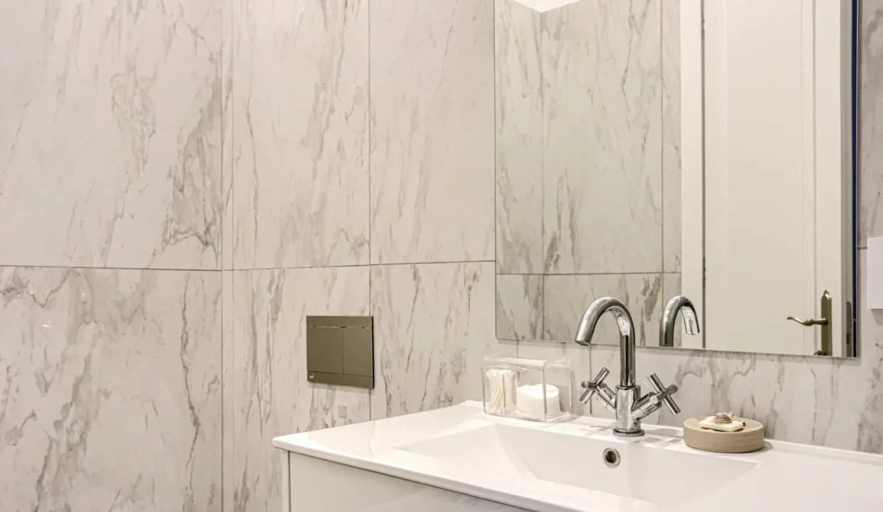 ap_metianu_07_decembrie_2023-040