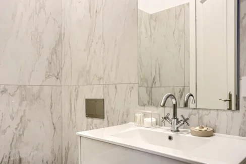 ap_metianu_07_decembrie_2023-040