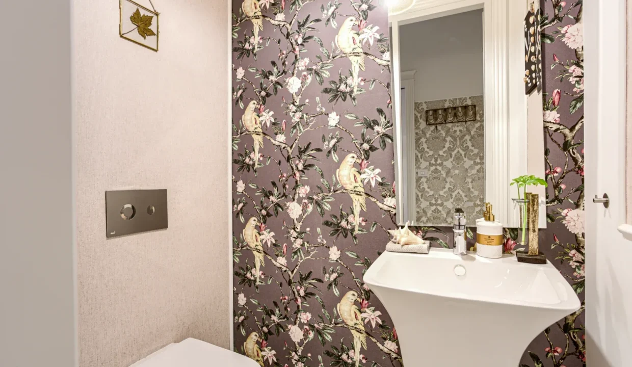 ap_metianu_07_decembrie_2023-048