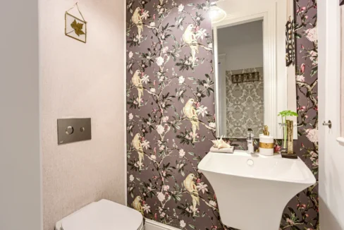 ap_metianu_07_decembrie_2023-048