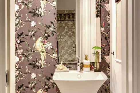 ap_metianu_07_decembrie_2023-049