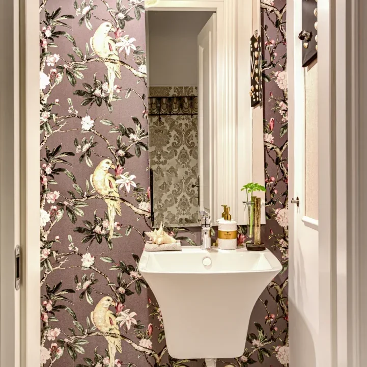 ap_metianu_07_decembrie_2023-049