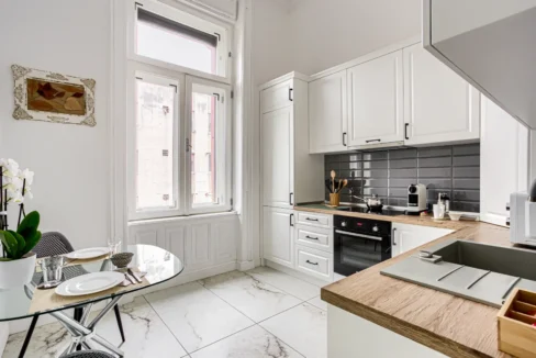 ap_metianu_07_decembrie_2023-051