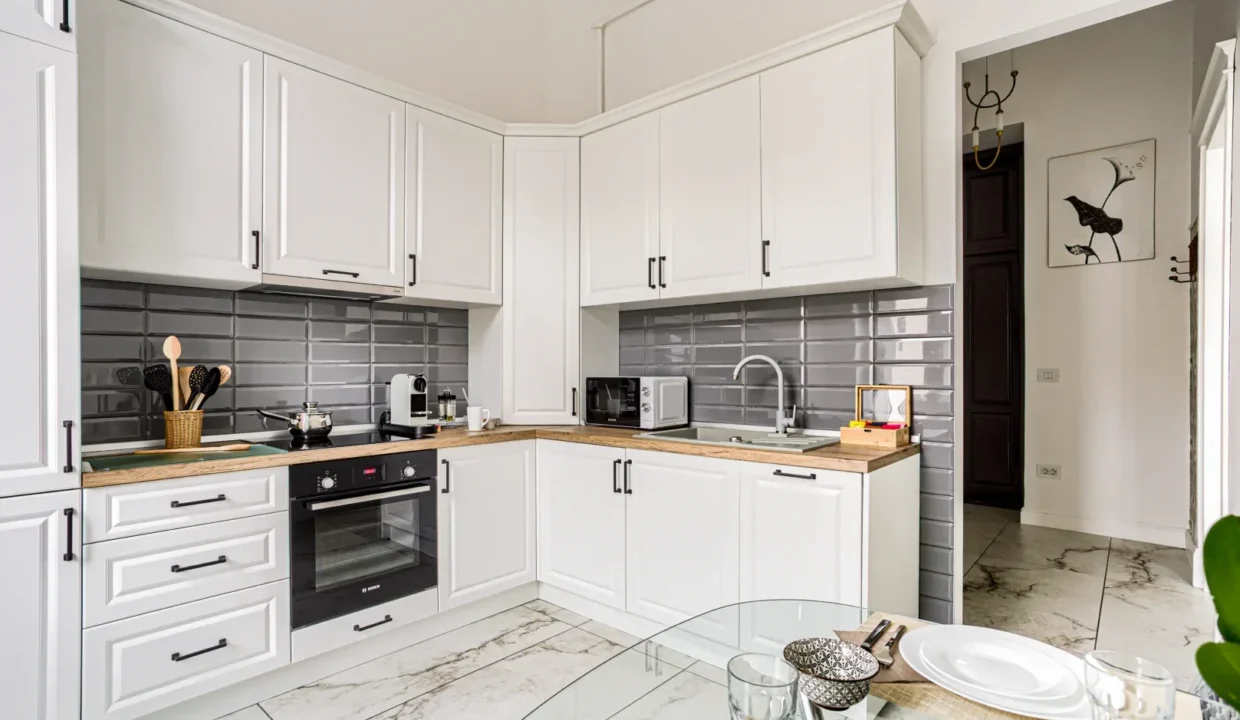 ap_metianu_07_decembrie_2023-056