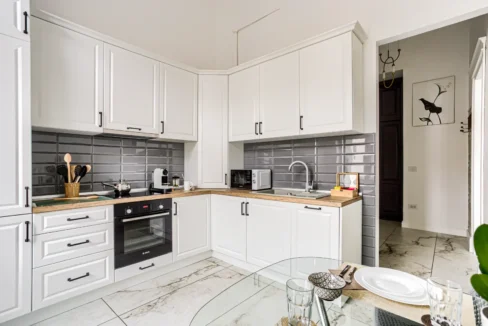 ap_metianu_07_decembrie_2023-056