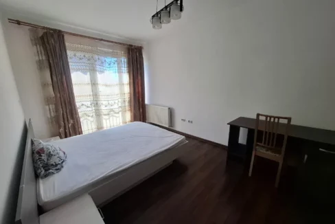 WhatsApp Image 2026-04-08 at 13.30.55