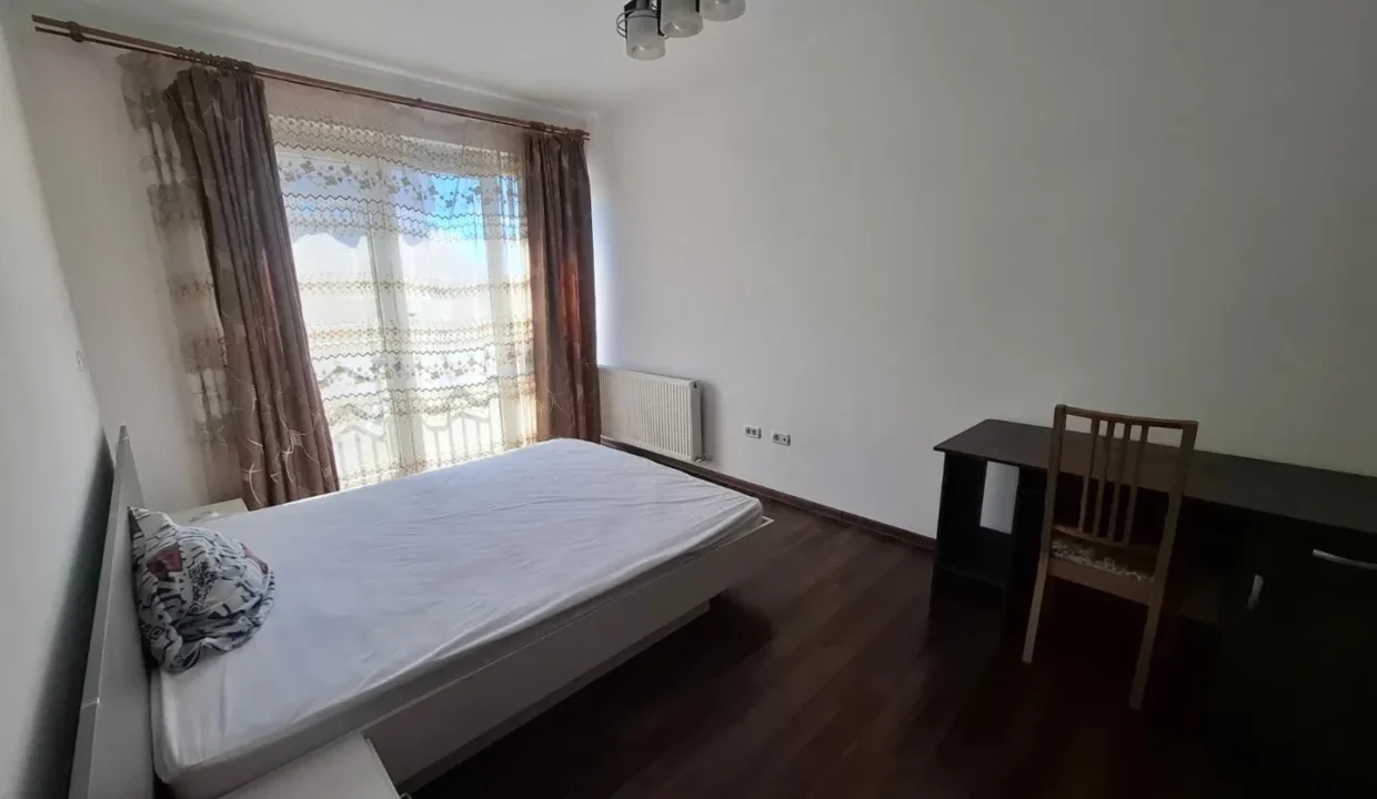 WhatsApp Image 2026-04-08 at 13.30.55