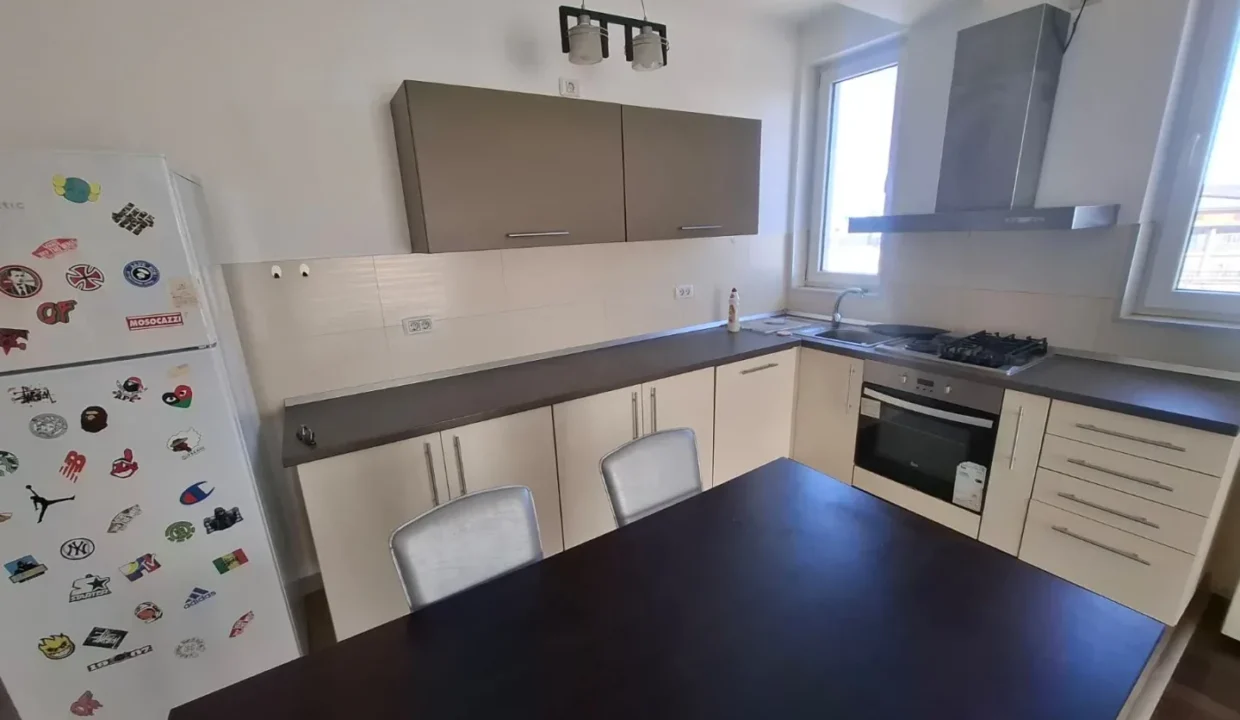 WhatsApp Image 2026-04-08 at 13.30.56 (1)